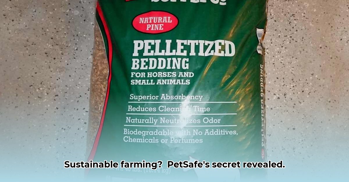 petsafe-tractor-supply